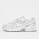 New Balance 740 blanc 41605 1