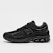 New Balance 2002 schwarz 41606 1