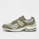 New Balance 2002 zielony 41607 1