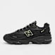 New Balance 1000 czarny 41601 1