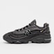 New Balance 1000 czarny 41603 1