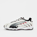 PUMA Inhale Jr (GS) biały 41626 1