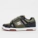 DC Stag groen 41614 1