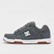 DC Stag gris 41616 1