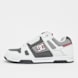 DC Stag bianco 41617 1