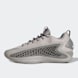 adidas Originals Anthony Edwards 1 Low Basketballschuh beige 41673 1