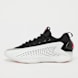 adidas Originals Anthony Edwards 1 Low Basketballschuh weiß 41676 1