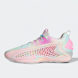 adidas Originals Chaussure de Basketball Anthony Edwards 1 Low multicolore 41677 1
