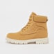 Karl Kani Classic Boot (GS) beige 41748 1