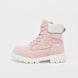 Karl Kani Classic Boot (PS) rose 41751 1