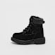 Karl Kani Classic Boot (TD) schwarz 41752 1