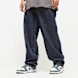 Urban Classics 90‘s Jeans middeepblue blu 41761 1