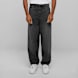 Urban Classics Heavy Ounce Baggy Fit Jeans noir 41762 1