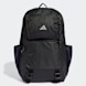 adidas Performance Rucksack schwarz 41737 1