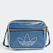 adidas Originals Airliner bleu 41711 1