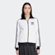 adidas Originals Beckenbauer Trainingsjacke weiß 41724 1