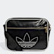 adidas Originals Airliner noir 41741 1