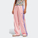 adidas Originals Firebird Loose Trainingshose rosa 41743 1