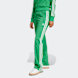 adidas Originals Pantalon de Survêtement Firebird Classic vert 41696 1