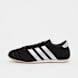 adidas Originals Taekwondo Lace Sneaker schwarz 42037 1