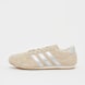 adidas Originals Taekwondo Lace Sneaker beige 42038 1