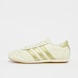 adidas Originals Taekwondo Lace Sneaker beige 42049 1