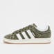 adidas Originals Campus 00s Sneaker grün 42014 1