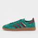 adidas Originals Handball Spezial Sneaker groen 42054 1
