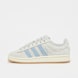 adidas Originals Campus 00s W Sneaker grijs 42057 1