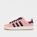 adidas Originals Campus 00s W Sneaker lichtroze 42018 1