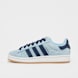 adidas Originals Campus 00s W Sneaker azul 42019 1