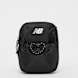 New Balance Essential Sling Bag crna 42033 1
