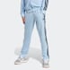 adidas Originals Pantalon d'entraînement adicolor Firebird bleu 42024 1