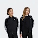 adidas Originals Superstar trainingsjacke zwart 42025 1