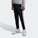 adidas Originals Superstar Trainingshose schwarz 42026 1