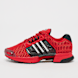 adidas Originals Sneakersy Climacool czerwony 42046 1