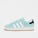 adidas Originals Campus 00s Kids Sneaker (GS) turquesa 42065 1