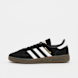 adidas Originals Handball Spezial Kids Sneaker (GS) schwarz 42044 1