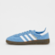 adidas Originals Handball Spezial Kids Sneaker blau 42040 1