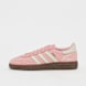 adidas Originals Handball Spezial Sneaker rosa 42022 1