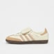 adidas Originals Sneaker Samba LT W beige 42079 1