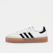 adidas Originals Sambae W weiß 42091 1