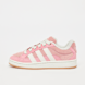adidas Originals Sneaker Campus 00s Beta Kids (GS) rose 42101 1