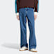 adidas Originals Pantalon de Training Firebird bleu 41953 1