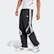 adidas Originals Teamgeist Trainingshose schwarz 41954 1