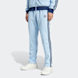 adidas Originals adicolor Classics Beckenbauer Trainingsbroek blauw 41967 1