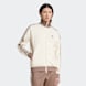 adidas Originals Veste d'entraînement classique beige 41962 1