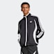 adidas Originals Teamgeist Trainingsjacke schwarz 41964 1