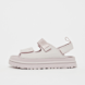 UGG K Goldenglow (GS) rosa 41970 1