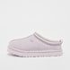 UGG K Tazz (GS) pourpre 41974 1